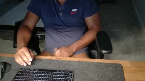 livetribber online show from 04-03-26, 01:09