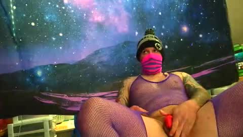 Snapshot of livfooryou chatting on 03-23-26, 03:32 livfooryou online show from 03-23-26, 03:32