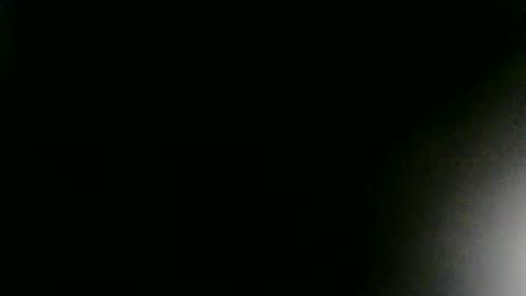 livia_vale online show from 02-27-26, 09:04