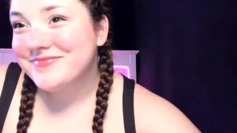 Liv online show from 06-29-26, 02:51