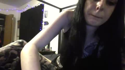 Liv Mirage online show from 03-22-26, 05:11