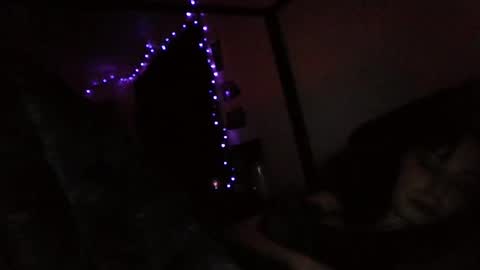 Liv Mirage online show from 05-14-26, 05:58