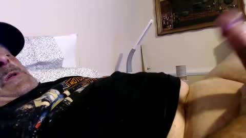 lixxxalot online show from 05-16-26, 10:36