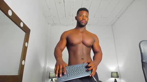 lixxxymorgan online show from 03-04-26, 01:50