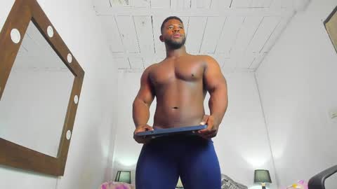 lixxxymorgan online show from 04-02-26, 07:11