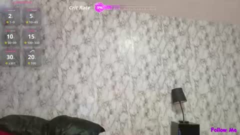 LiyahLexi online show from 07-08-26, 11:04