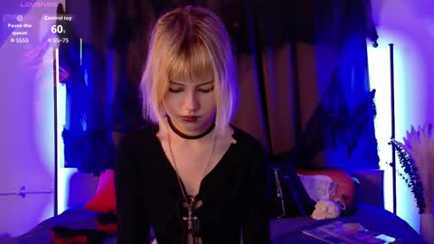 LIA online show from 09-12-25, 03:45