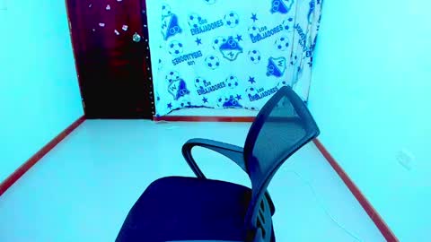 Chris online show from 05-31-26, 12:41