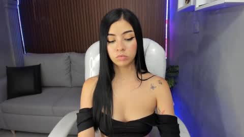 Snapshot of liz_bohemia chatting on 04-11-26, 07:45 LIZ online show from 04-11-26, 07:45