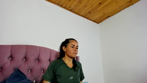 liz_grettel online show from 04-14-26, 06:58