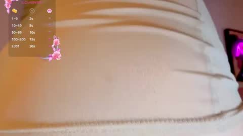 Snapshot of liz_lancester chatting on 05-25-26, 02:45 liz_lancester online show from 05-25-26, 02:45