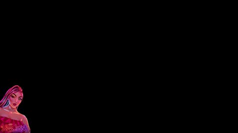 Liz Luna online show from 03-27-26, 11:37