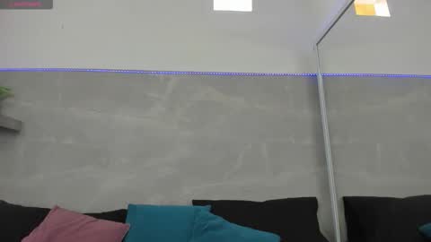 liza online show from 02-09-26, 12:09