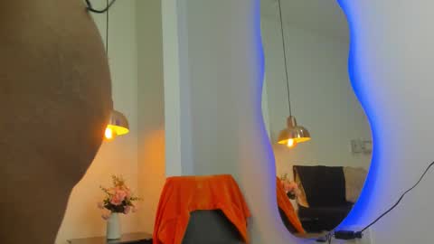 liza online show from 03-28-26, 11:43