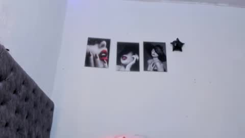 liza_25 online show from 10-30-25, 04:58