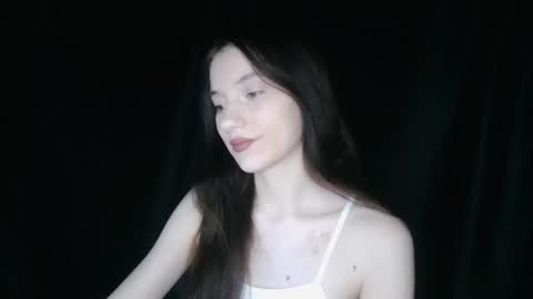 Liza  Kitty online show from 01-17-26, 04:11