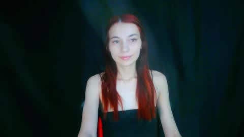 Liza  Kitty online show from 05-01-26, 01:43