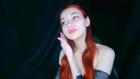 Liza  Kitty online show from 05-11-26, 03:45