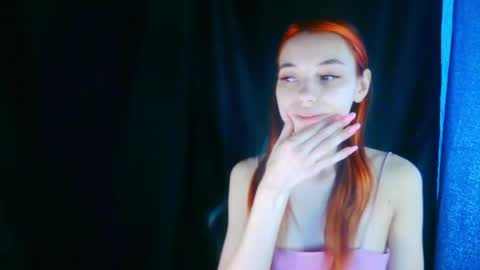 Liza  Kitty online show from 05-12-26, 05:48
