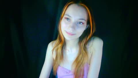 Liza  Kitty online show from 06-06-26, 04:33