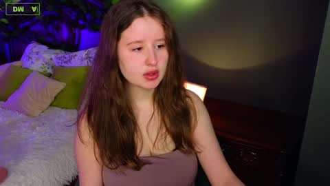 your love  online show from 04-12-26, 04:01