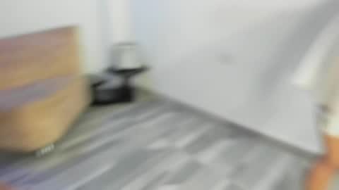 liza_starts online show from 06-04-26, 10:05