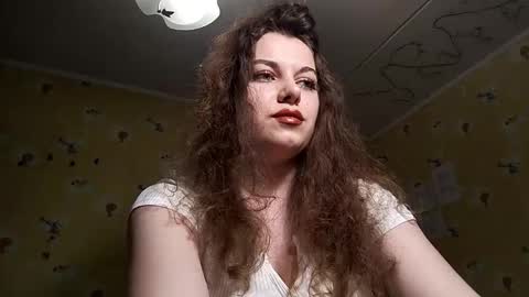 Molly online show from 04-22-26, 04:08