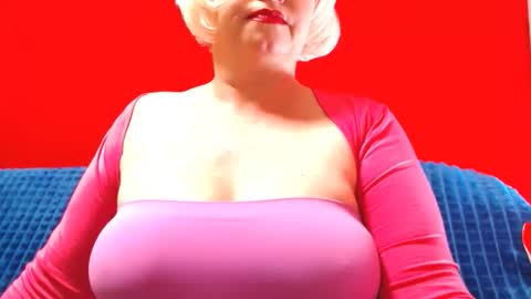 LizaBrazzer online show from 05-15-26, 04:52