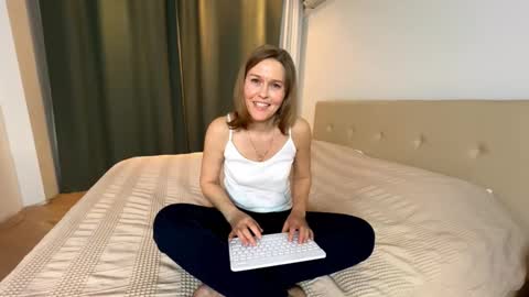 Liza online show from 03-05-26, 05:09