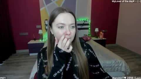 Girl next door online show from 03-17-26, 12:41