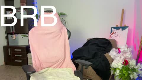    online show from 05-31-26, 11:50