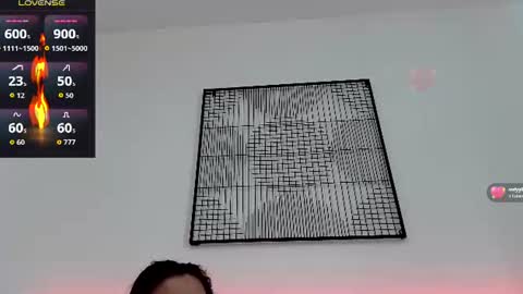 Liza Shay Pornstar online show from 07-20-26, 11:34