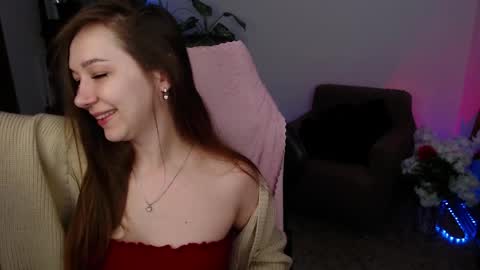 LIzaSwan online show from 04-10-26, 11:04