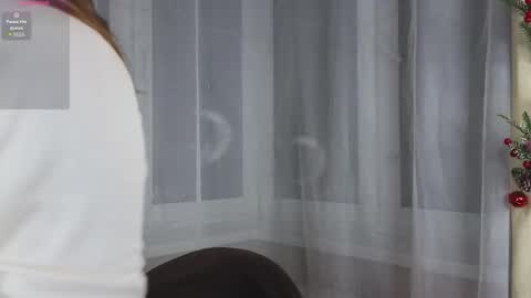 Hello there im Amelia Im new here Lets have fun online show from 01-12-26, 03:01