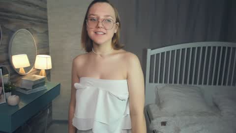 Lizbeth or Lizzy online show from 12-14-24, 11:12