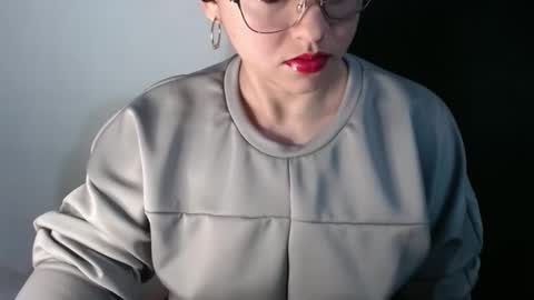 Lizze Bodu 3 online show from 03-08-26, 10:35