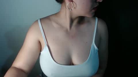 Lizze Bodu 3 online show from 04-11-26, 11:09