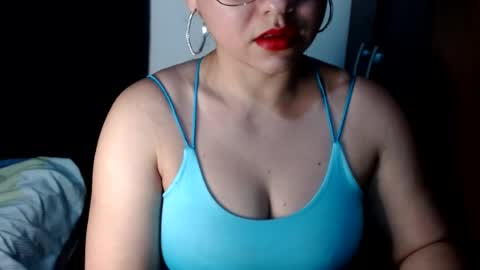 Lizze Bodu 3 online show from 07-27-26, 10:50