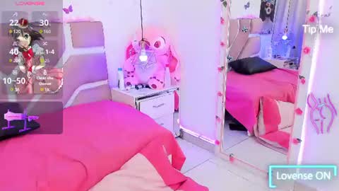 liz online show from 07-20-26, 01:02