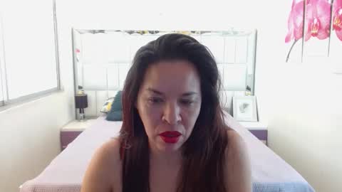 L I Z  E T H   online show from 05-13-26, 12:13