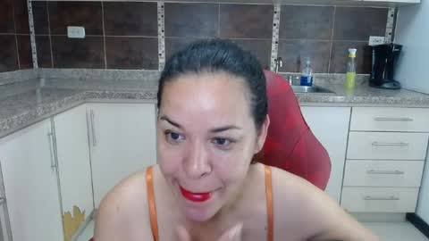 L I Z  E T H   online show from 05-31-26, 12:23