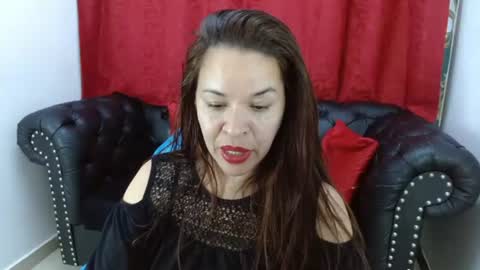 L I Z  E T H   online show from 07-14-26, 08:03