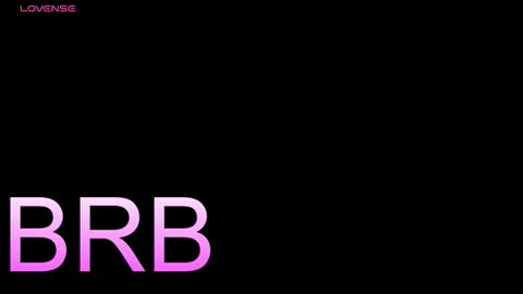 Lizha  online show from 03-17-26, 06:55