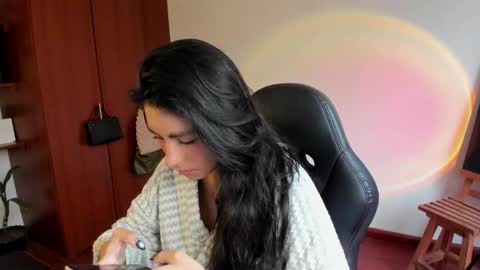 lizynick online show from 03-14-26, 09:42