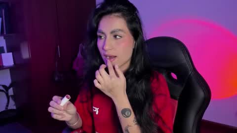 lizynick online show from 04-01-26, 04:24