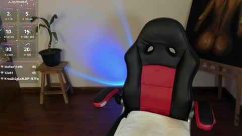 lizynick online show from 04-02-26, 03:26