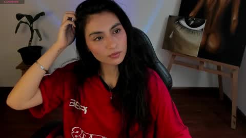 lizynick online show from 04-13-26, 07:52