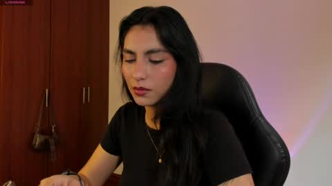 lizynick online show from 04-14-26, 05:52