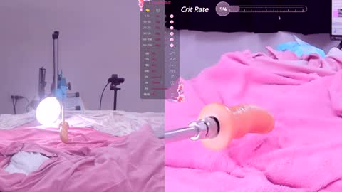 Lizz online show from 12-27-24, 12:07