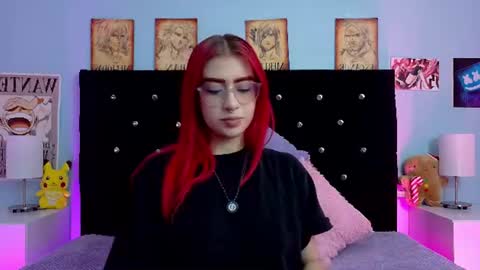 Lizz online show from 07-14-26, 12:02